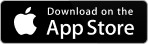 btn-appstore