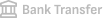 Bank transfer